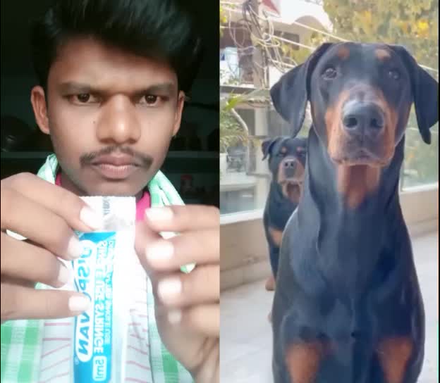 @srinadh