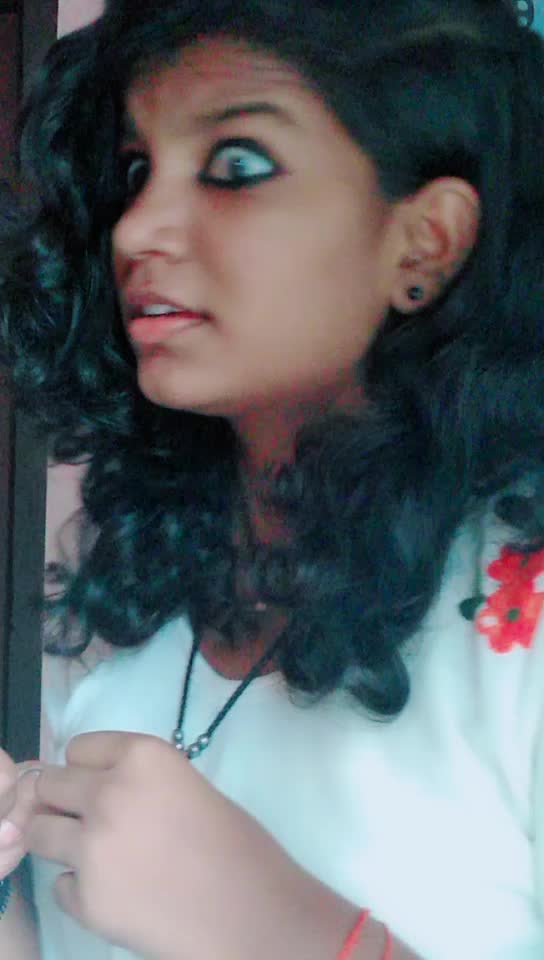 @krish