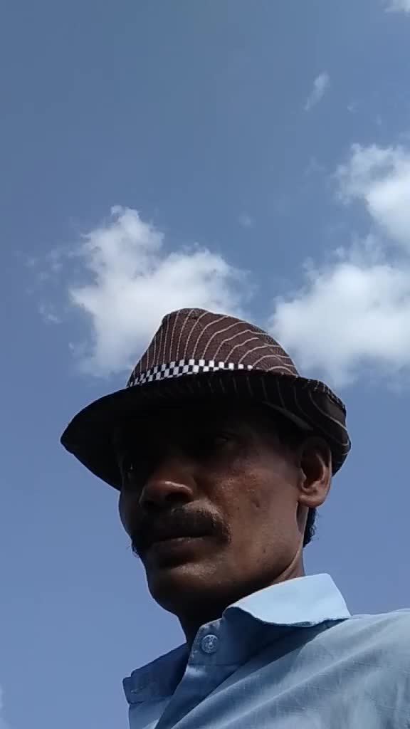 @Aarif Pathan6145