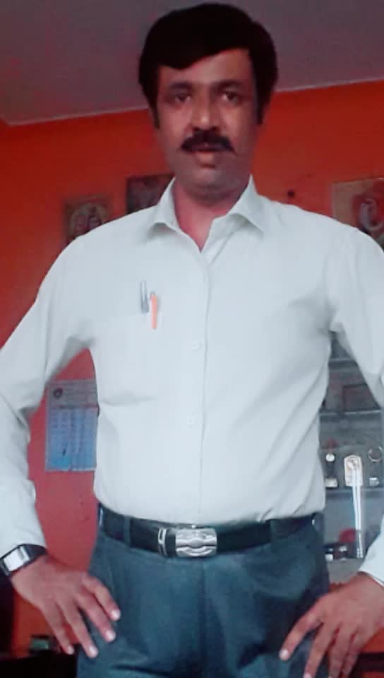 @ಚಂದ್ರು.S.ಪಟ್ಟಣಶೆಟ್ಟಿ