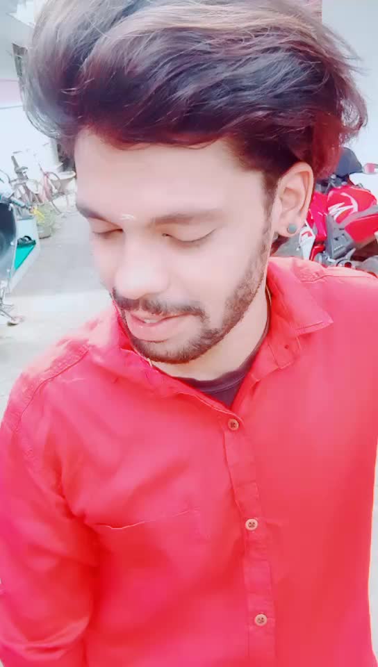 @love birdzz😍😍