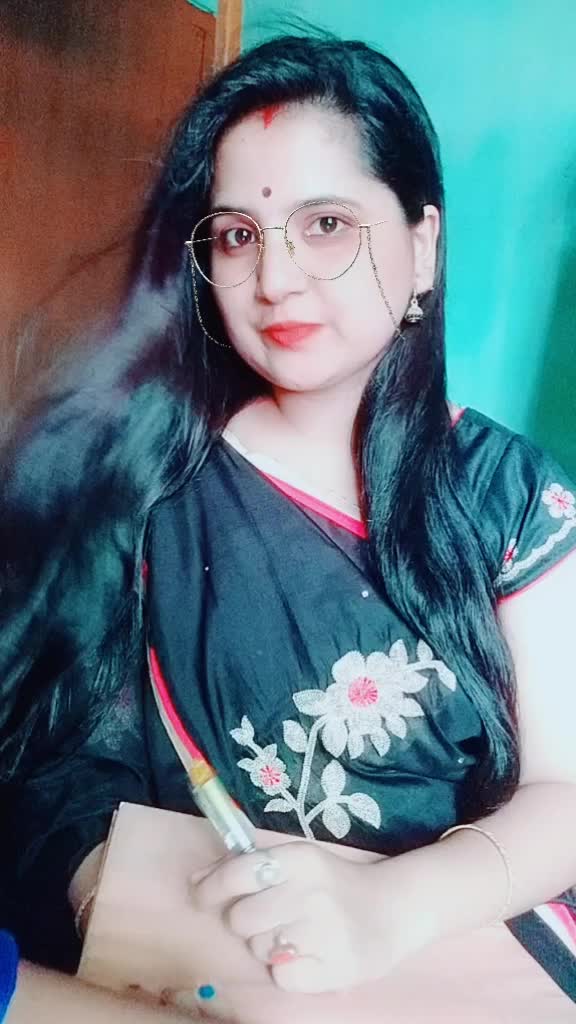 @Aryadhya