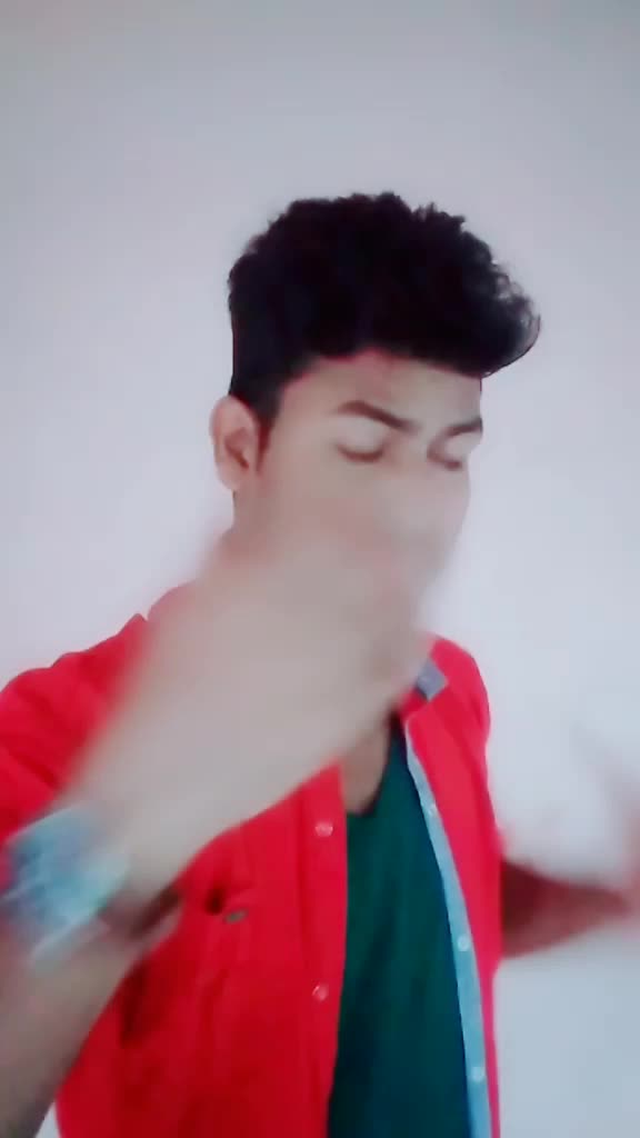 @⚡GOUTAM DAS⚡