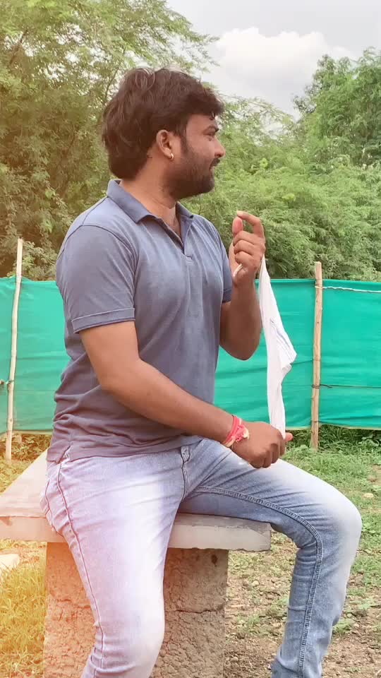 @Pavan_vijapur