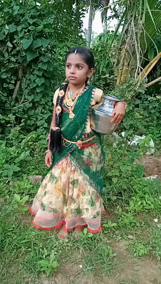 @user4079895800974