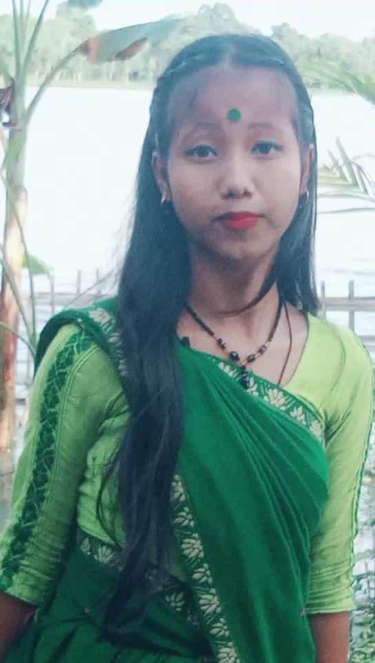 @purnima