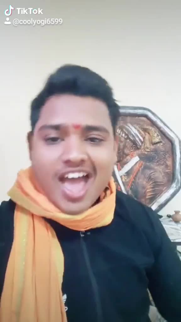 @yogesh