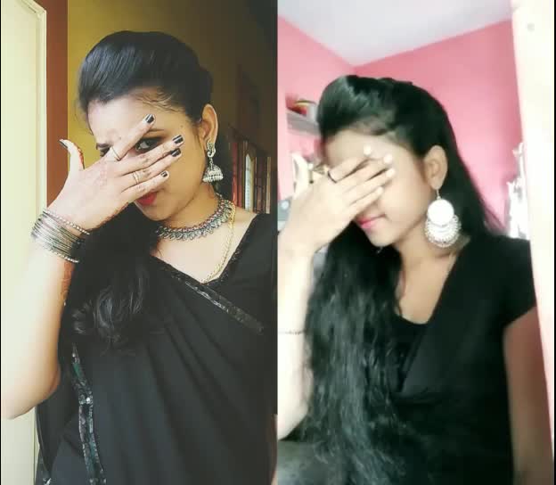 @Madhuteejay