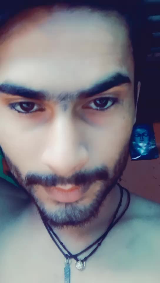@😘👉( चंदू )👈😘