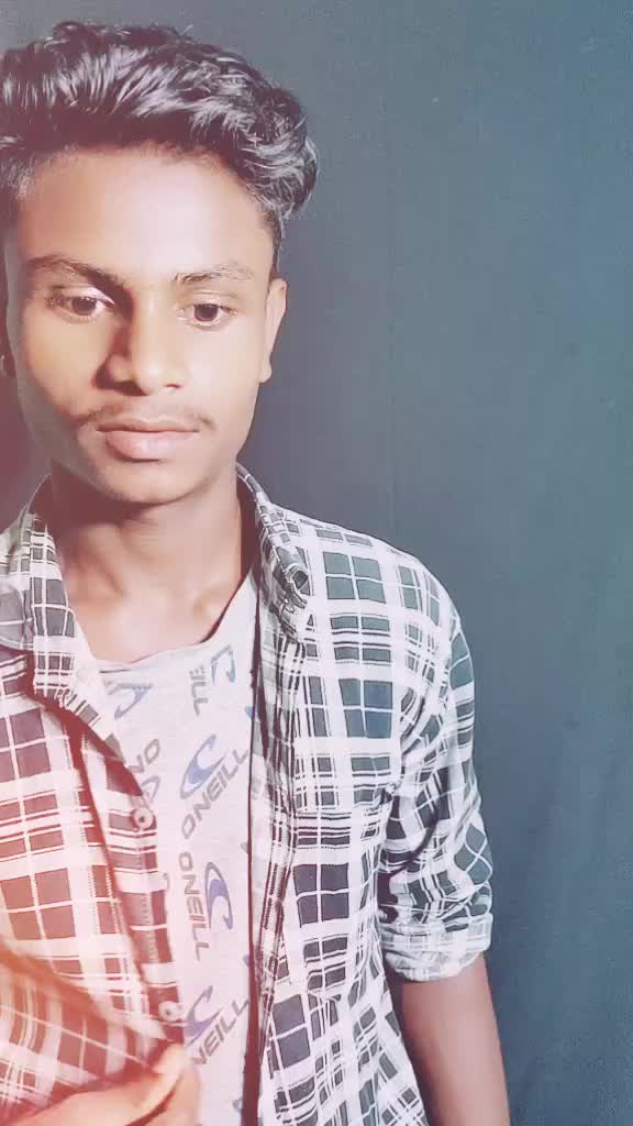 @Aditya Adi