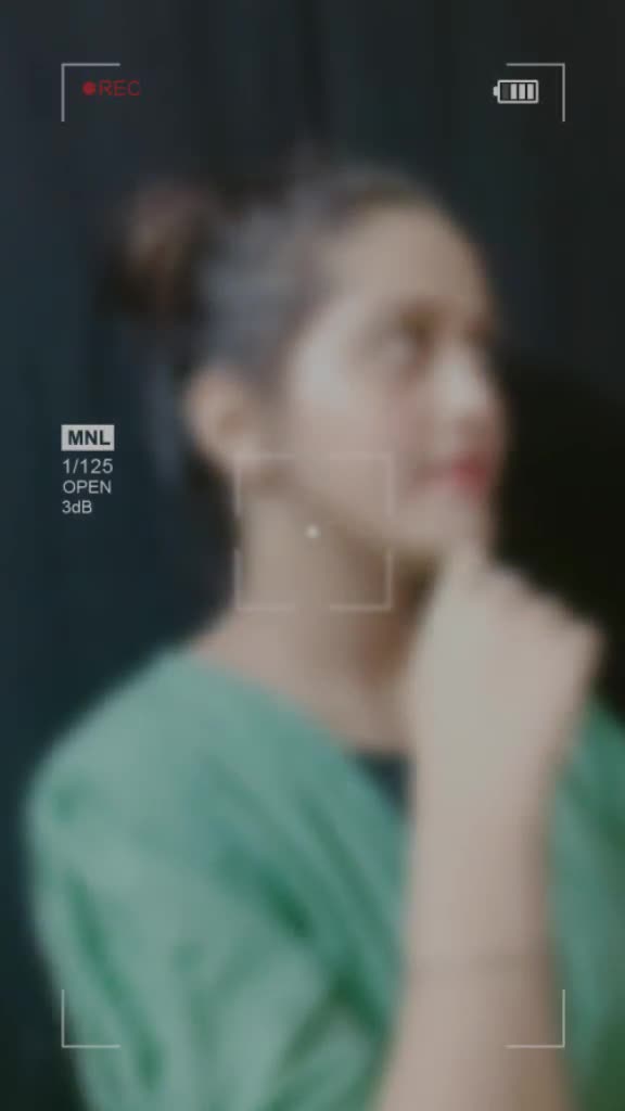 @Kiran__Ramgharia♥️