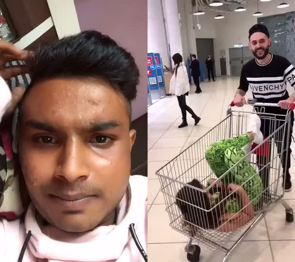 @vaibhav_D
