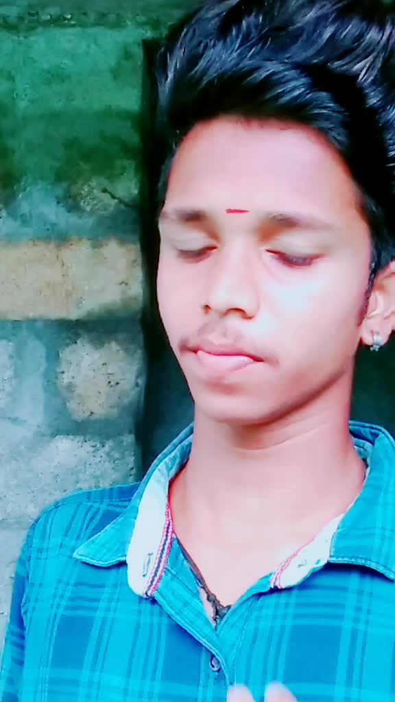 @💗💗💗Ajith Jith🙂