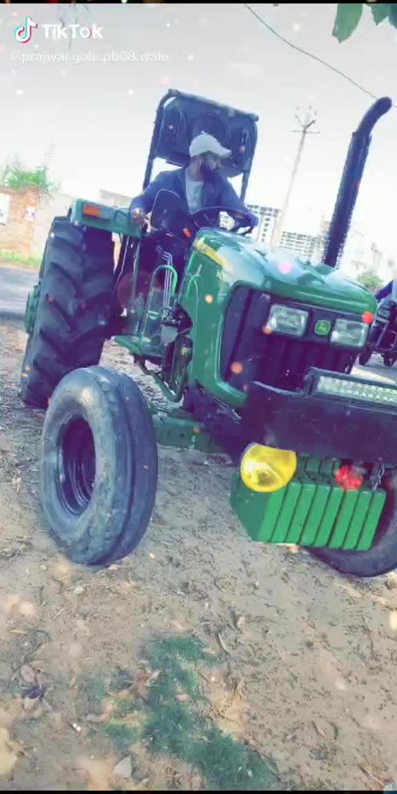 @Raਹੁਲ