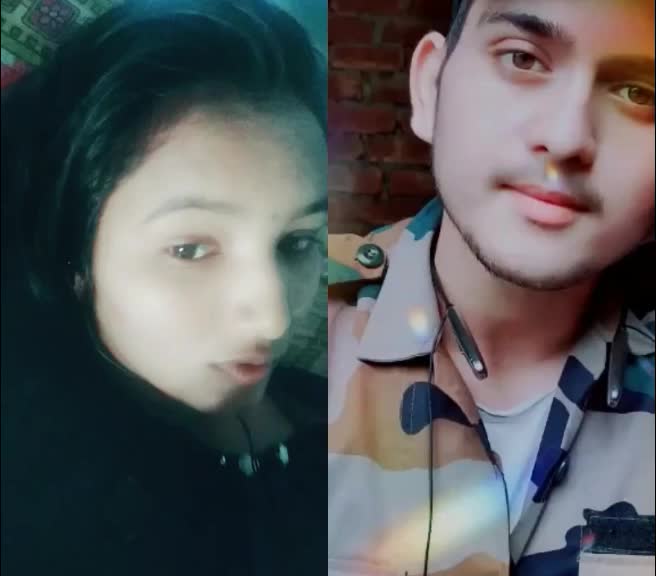 @#_love#_prjpallu #
