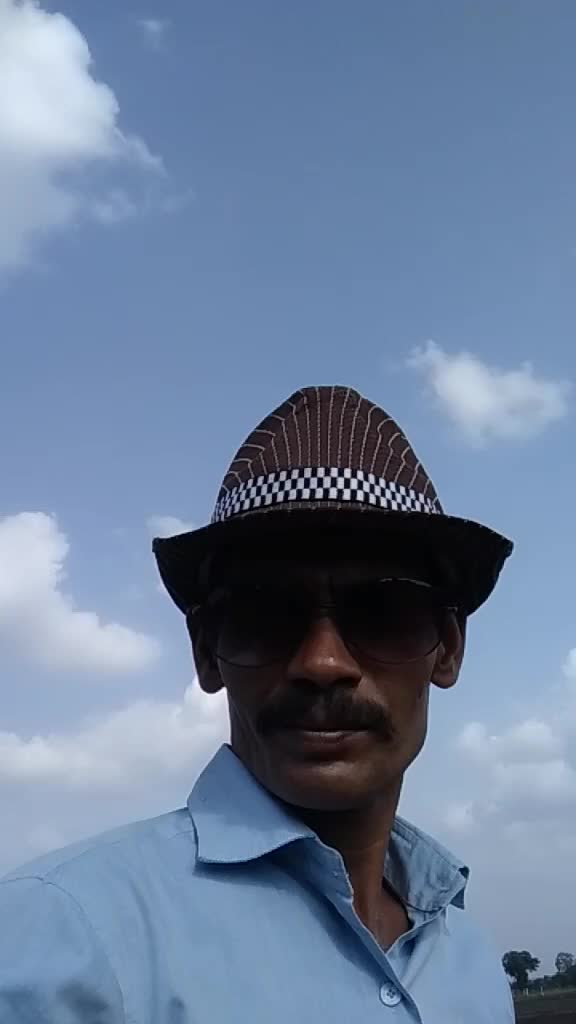 @Aarif Pathan6145