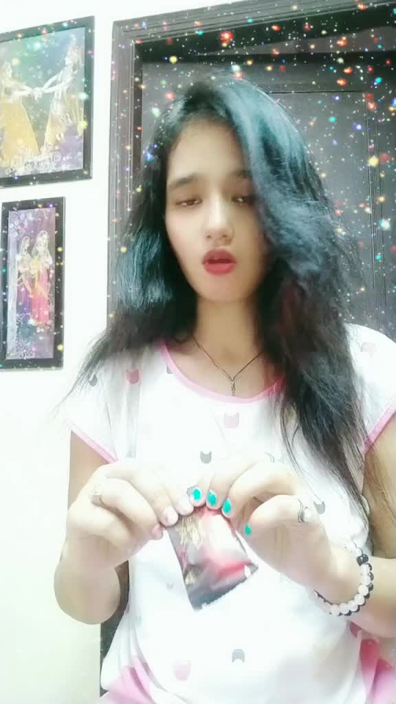 @Anjali Rawat
