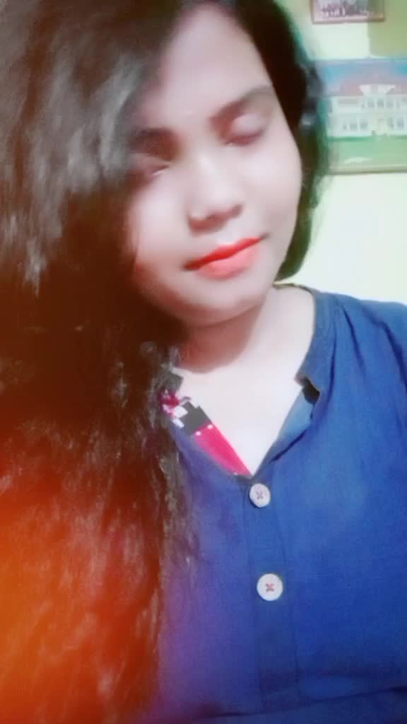 @SambalpurienTukel 02