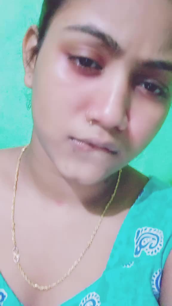 @😎cool 👧girl👸rani❤