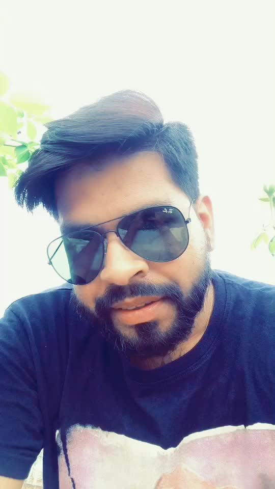 @Alekh Singh