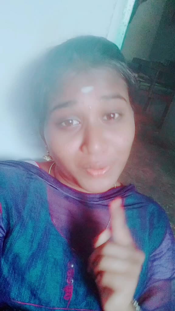 @😍Deepi(Rakshu)😍