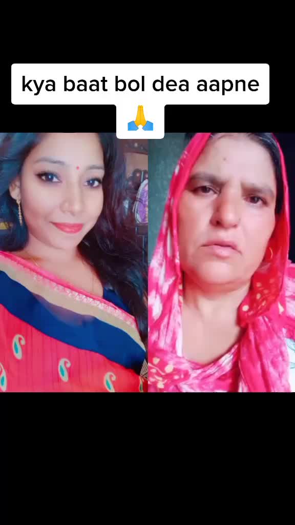 @sapna ji