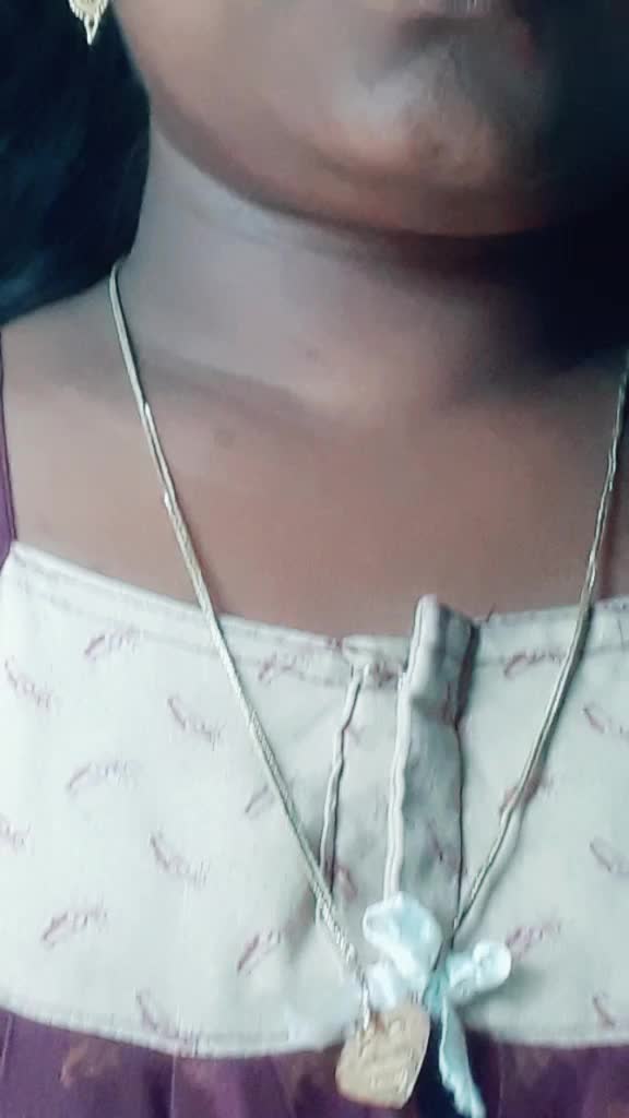 @Deepamadhu 😍😍😍