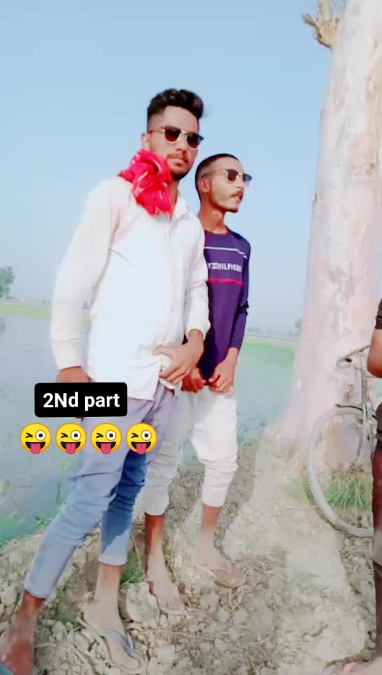 @ohi_sonu1322
