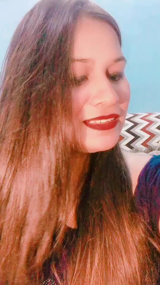 @Pal_Lupal