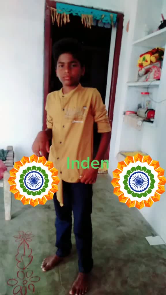 @KCMfunnyboys