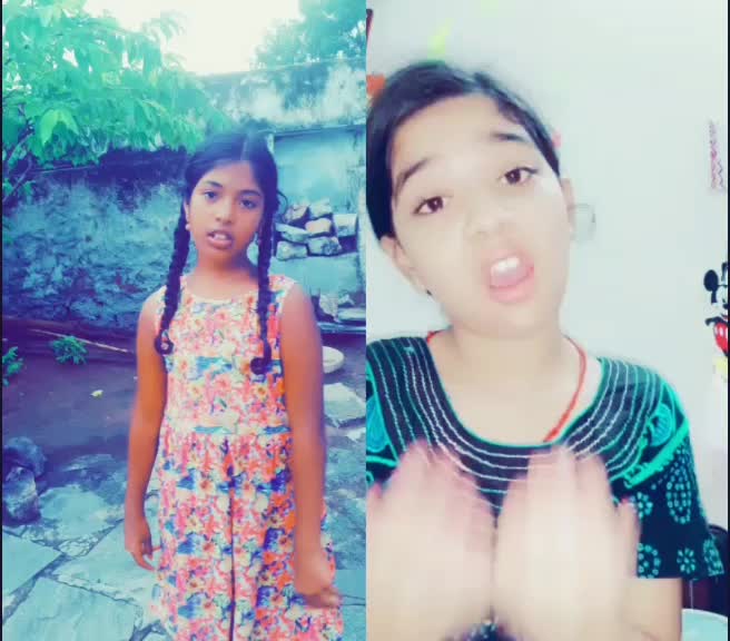 @Vaishnavi Baddam