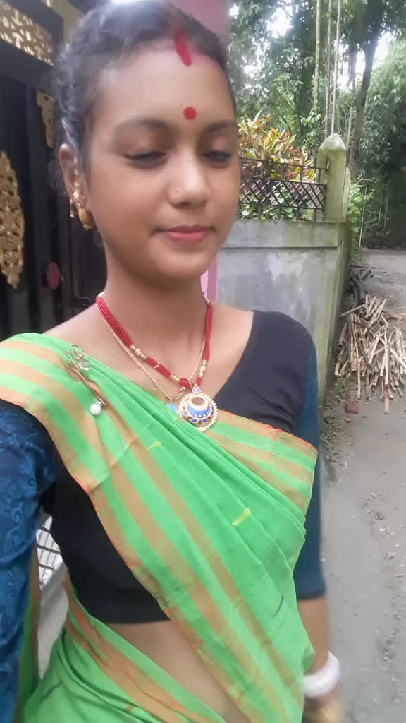 @Shikha Ray