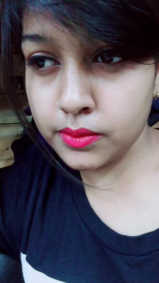 @Ranisingh6395