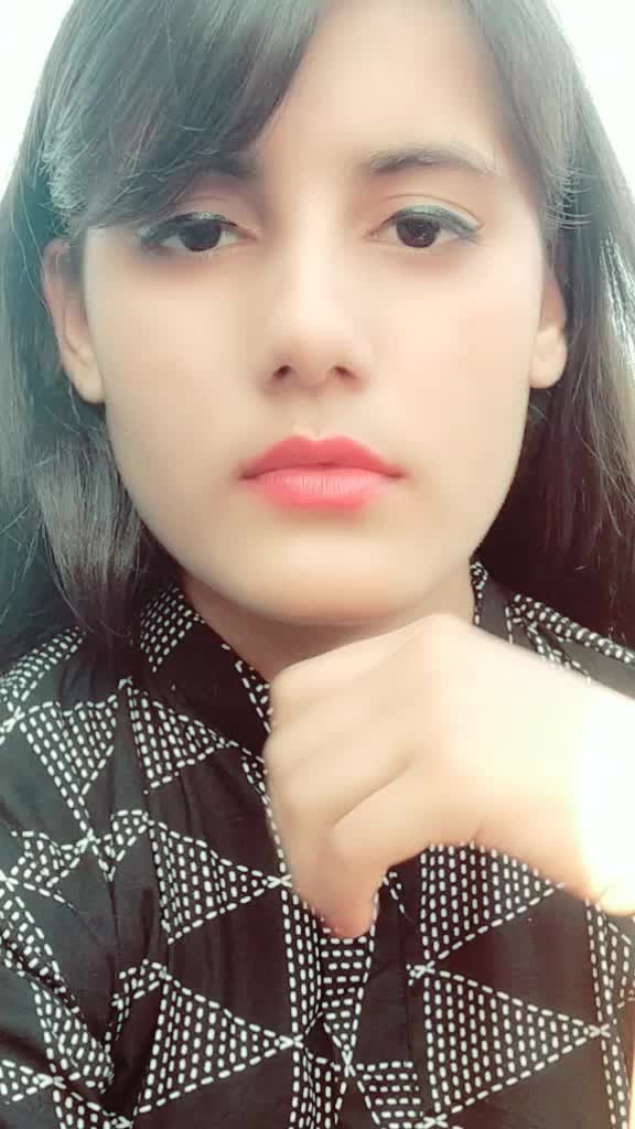 @💕s💕o💕n💕i 💕