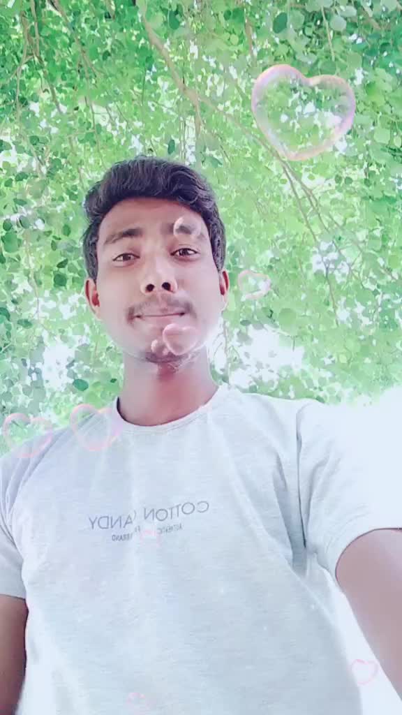 @vaibhav n