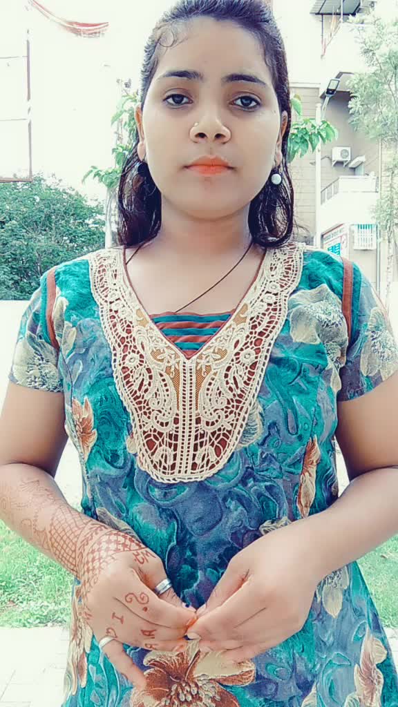 @alia sahu