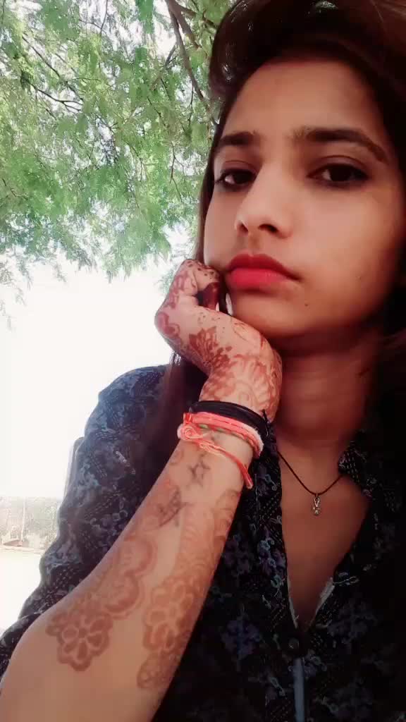 @user4417384606421