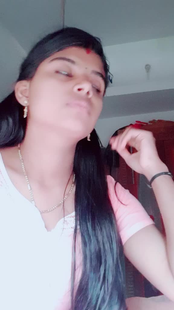 @sruthyprasad