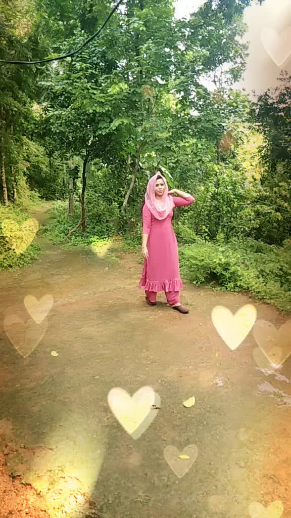 @user903531