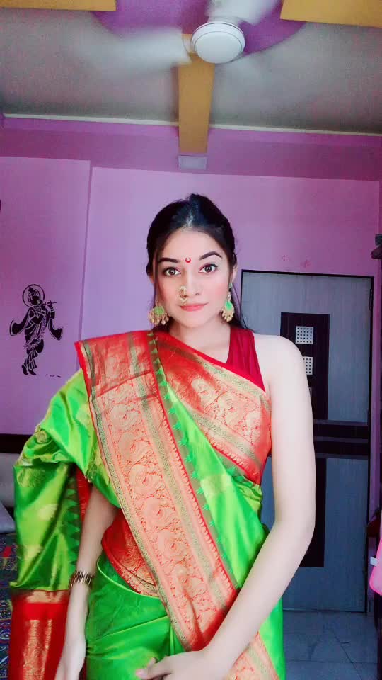 @Shweta Kathore