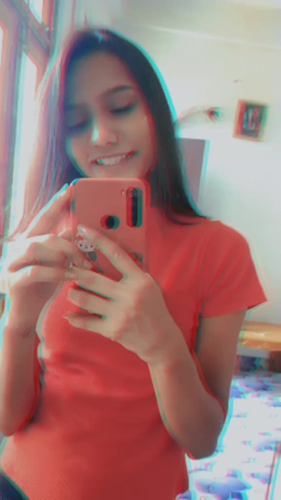 @user37090371757