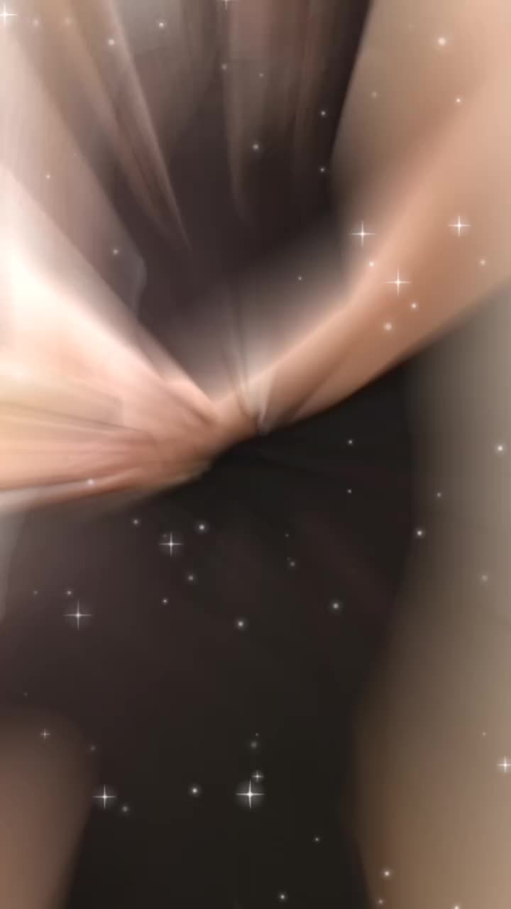 @saru