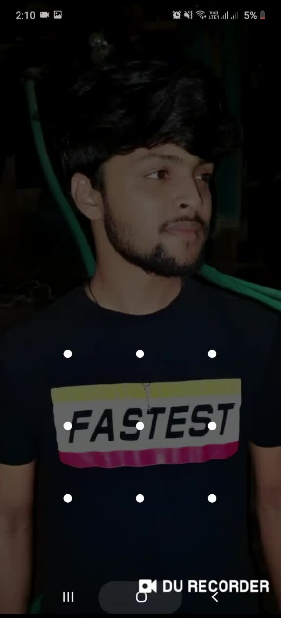 @Hari Om Soni