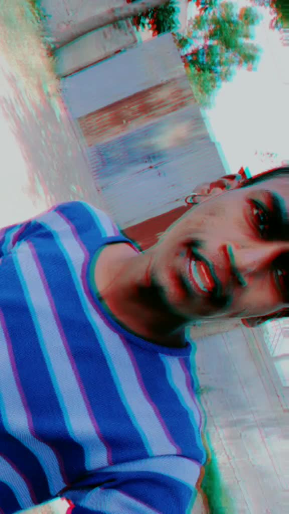 @🌠🌠Shanty🌠S🌠S🌠