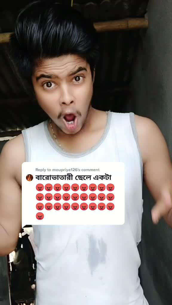 @FUNNY BOY BHASKAR 😜😎