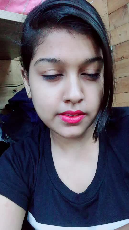 @Ranisingh6395