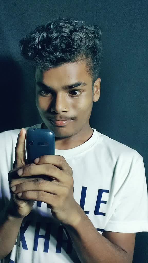 @Aditya Adi