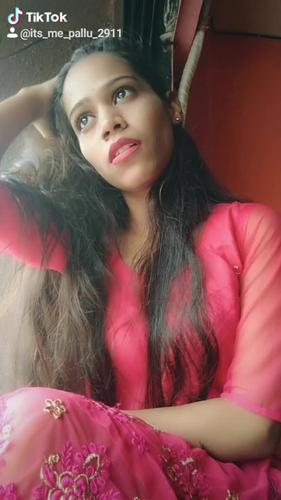 @user41360996113