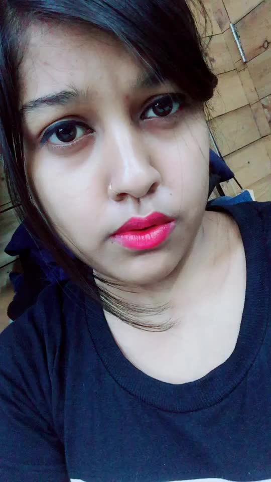 @Ranisingh6395