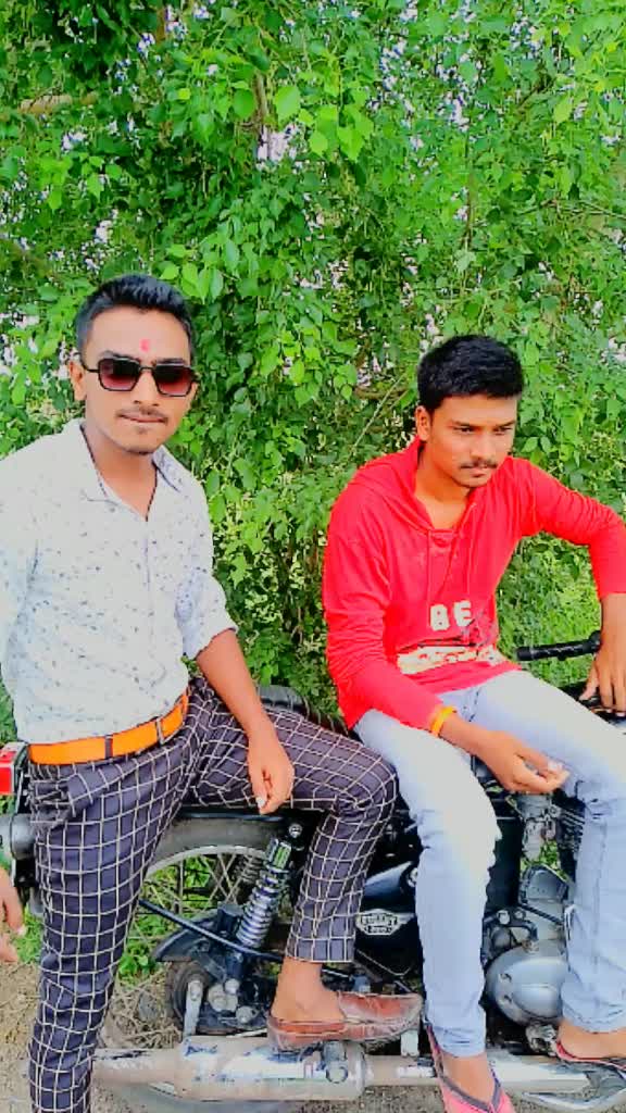 @😎R.C_model..007😇